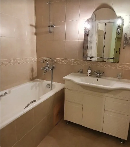 Жить в сердце Киева. Сколько стоят квартиры на Крещатике: цены и фото